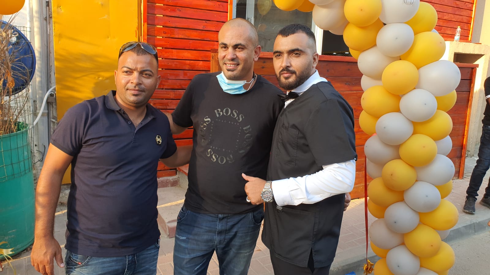 WhatsApp Image 2020-09-02 at 10.40.56 AM.jpeg.jpeg